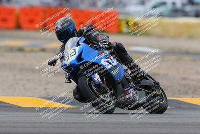 media/Jan-15-2023-SoCal Trackdays (Sun) [[c1237a034a]]/Turn 2 Set 1 (1145am)/